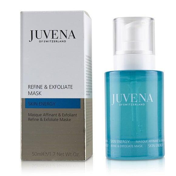 Juvena Skin Energy - Refine & Exfoliate Mask 50ml/1.7oz