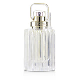 Cartier Carat Eau De Parfum Spray 50ml/1.7oz