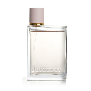 Burberry Burberry Her Eau De Parfum Spray 50ml/1.6oz