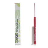 Clinique Quickliner For Lips - 48 Bing Cherry 0.3g/0.01oz
