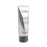 Filorga Universal Cream Daily Multi-Purpose Treatment 100ml/3.3oz