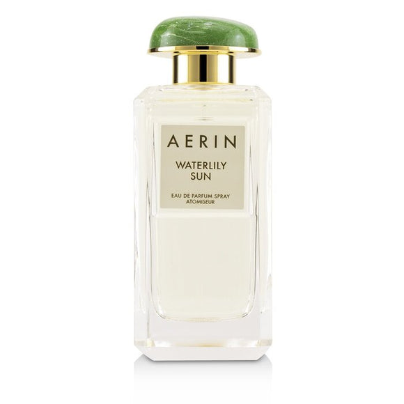 Aerin Waterlily Sun Eau De Parfum Spray 100ml/3.4oz