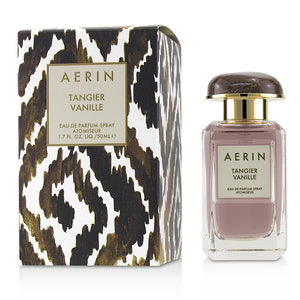 Aerin Tangier Vanille Eau De Parfum Spray 50ml/1.7oz