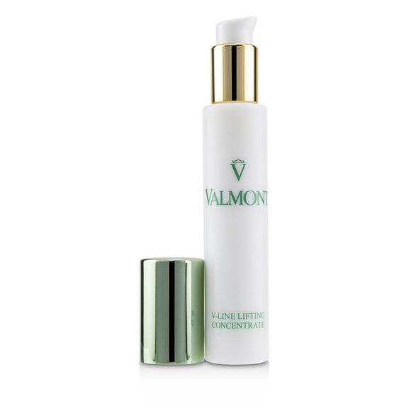 Valmont AWF5 V-Line Lifting Concentrate (Lines & Wrinkles Face Serum) 30ml/1oz