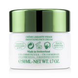 Valmont AWF5 V-Line Lifting Cream (Smoothing Face Cream) 50ml/1.7oz