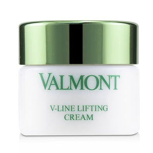 Valmont AWF5 V-Line Lifting Cream (Smoothing Face Cream) 50ml/1.7oz