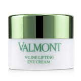 Valmont AWF5 V-Line Lifting Eye Cream (Smoothing Eye Cream) 15ml/0.51oz