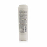 Goldwell Dual Senses Just Smooth Taming Conditioner (Control For Unruly Hair) 200ml/6.7oz