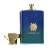 Amouage Figment Eau De Parfum Spray 100ml/3.4oz For Men