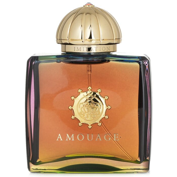 Amouage Imitation Eau De Parfum Spray 100ml/3.4oz