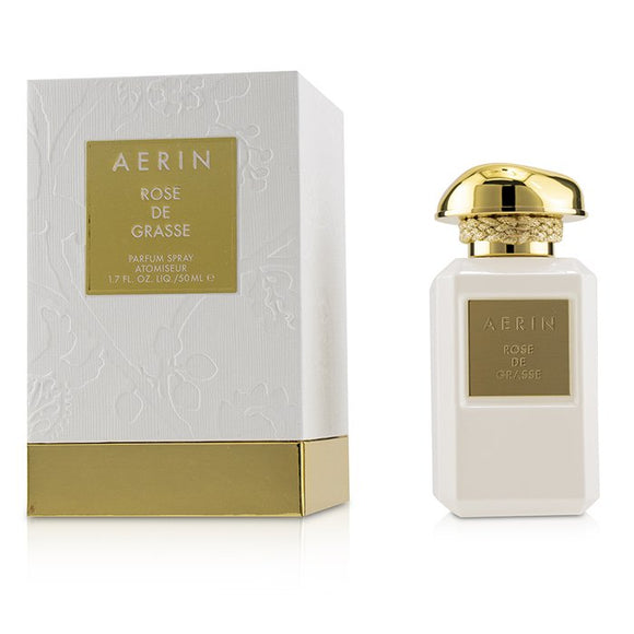 Aerin Rose De Grasse Parfum Spray 50ml/1.7oz