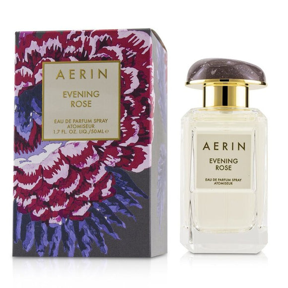 Aerin Evening Rose Eau De Parfum Spray 50ml/1.7oz