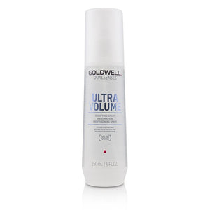 Goldwell Dual Senses Ultra Volume Bodifying Spray (Volume For Fine Hair) 150ml/5oz