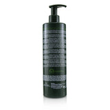 Rene Furterer Okara Color Color Radiance Ritual Color Protection Shampoo - Color-Treated Hair (Salon Product) 600ml/20.2oz