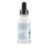 Skin Ceuticals Hydrating B5 - Moisture Enhancing Fluid 30ml/1oz
