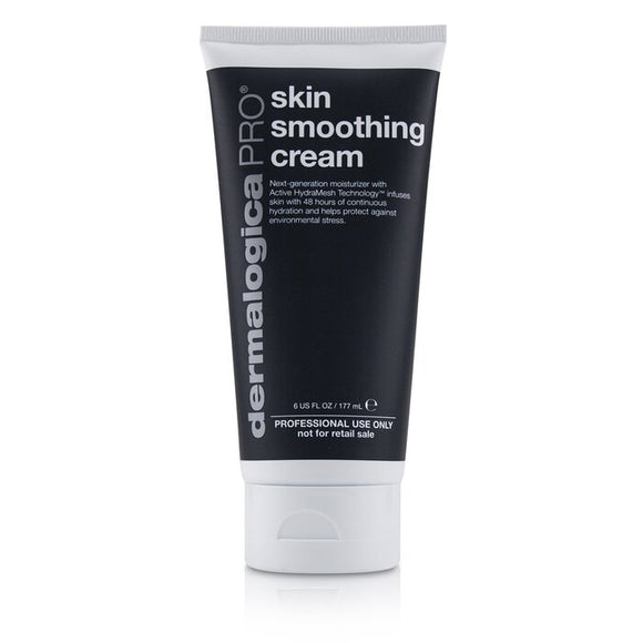 Dermalogica Skin Smoothing Cream PRO (Salon Size) 177ml/6oz