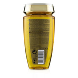 Kerastase Elixir Ultime Le Bain Sublimating Oil Infused Shampoo (Dull Hair) 250ml/8.5oz