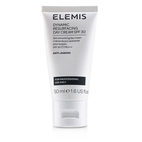 Elemis Dynamic Resurfacing Day Cream SPF 30 (Salon Product) 50ml/1.6oz