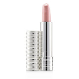 Clinique Dramatically Different Lipstick Shaping Lip Colour - # 01 Barely 3g/0.1oz
