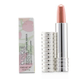 Clinique Dramatically Different Lipstick Shaping Lip Colour - # 04 Canoodle 3g/0.1oz