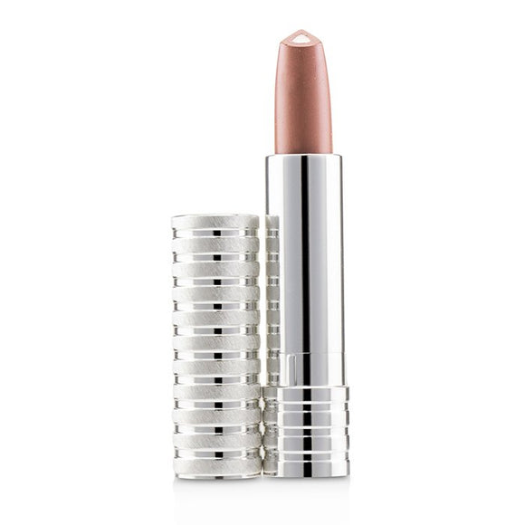 Clinique Dramatically Different Lipstick Shaping Lip Colour - # 04 Canoodle 3g/0.1oz