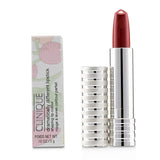 Clinique Dramatically Different Lipstick Shaping Lip Colour - # 20 Red Alert 3g/0.1oz