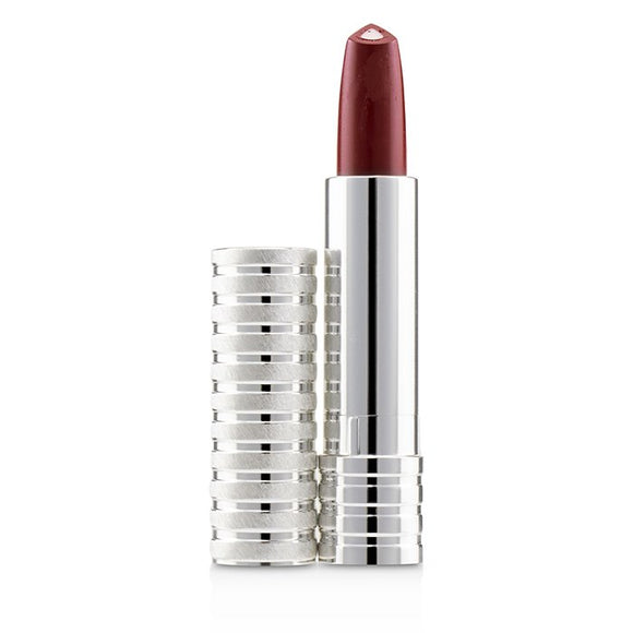 Clinique Dramatically Different Lipstick Shaping Lip Colour - # 20 Red Alert 3g/0.1oz
