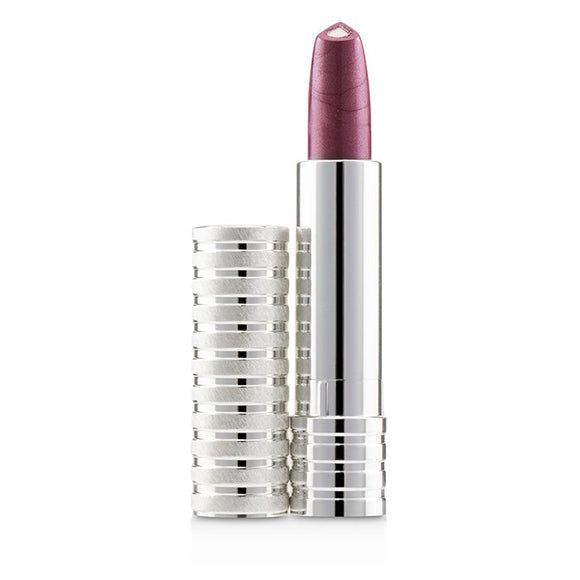 Clinique Dramatically Different Lipstick Shaping Lip Colour - # 44 Raspberry Glace 3g/0.1oz