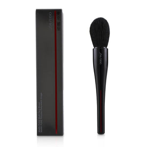 Shiseido Maru Fude Multi Face Brush -