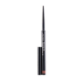 Shiseido MicroLiner Ink Eyeliner - # 03 Plum 0.08g/0.002oz