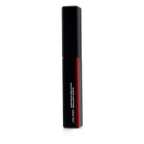 Shiseido ImperialLash MascaraInk - # 01 Sumi Black 8.5g/0.29oz