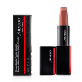 Shiseido ModernMatte Powder Lipstick - # 506 Disrobed (Nude Rose) 4g/0.14oz