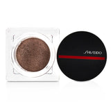 Shiseido Aura Dew Face, Eyes, Lips - # 03 Cosmic (Rose Gold) 4.8g/0.16oz