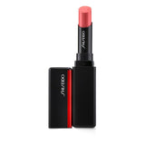 Shiseido VisionAiry Gel Lipstick - # 217 Coral Pop (Cantaloupe) 1.6g/0.05oz