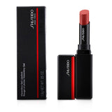 Shiseido VisionAiry Gel Lipstick - # 222 Ginza Red (Lacquer Red) VisionAiry Gel 1.6g/0.05oz