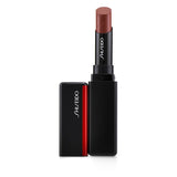 Shiseido VisionAiry Gel Lipstick - # 223 Shizuka Red (Canberry) 1.6g/0.05oz