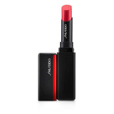 Shiseido VisionAiry Gel Lipstick - # 226 Cherry Festival (Electric Pink Red) 1.6g/0.05oz