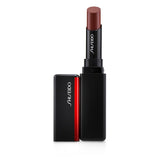 Shiseido VisionAiry Gel Lipstick - # 227 Sleeping Dragon (Garnet) 1.6g/0.05oz