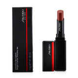 Shiseido VisionAiry Gel Lipstick - # 227 Sleeping Dragon (Garnet) 1.6g/0.05oz