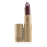 Lipstick Queen Nothing But The Nudes Lipstick - # Hanky Panky Pink (Soft Rosy Brown) 3.5g/0.12oz