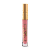 Lipstick Queen Reign & Shine Lip Gloss - # Empress Of Apricot (Apricot) 2.8ml/0.09oz