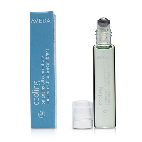 Aveda Cooling Balancing Oil Concentrate 7ml/0.24oz