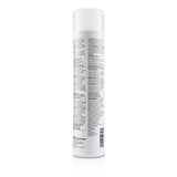 Paul Mitchell Invisiblewear Shampoo (Preps Texture - Builds Volume) 300ml/10.14oz