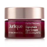 Jurlique Herbal Recovery Signature Eye Cream 15ml/0.5oz