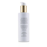 Jurlique Replenishing Cleansing Lotion with Softening Marshmallow Root 200ml/6.7oz