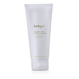 Jurlique Radiant Skin Foaming Cleanser 80g/2.8oz
