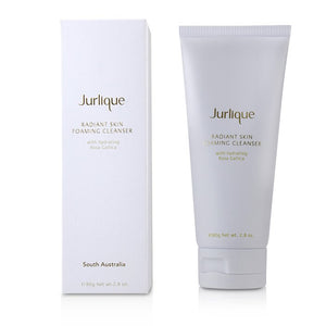 Jurlique Radiant Skin Foaming Cleanser 80g/2.8oz