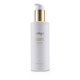 Jurlique Revitalising Cleansing Gel With Purifying Peppermint 200ml/6.7oz