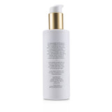 Jurlique Revitalising Cleansing Gel With Purifying Peppermint 200ml/6.7oz