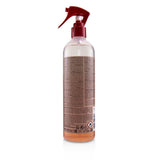 Schwarzkopf BC Bonacure Peptide Repair Rescue Spray Conditioner (For Fine to Normal Damaged Hair) 400ml/13.5oz